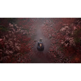 Just For Games Silent Hill f Edición Día Uno Juego para Xbox Series X