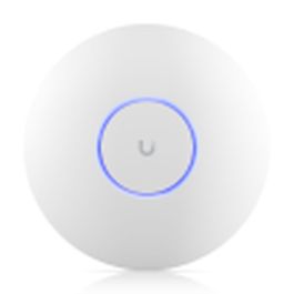 Punto de Acceso UBIQUITI U7-PRO-MAX Blanco