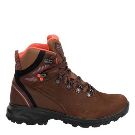 Zapatillas de Mujer para Caminar Chiruca Taiga 08 Marrón 36 Precio: 128.49999987. SKU: B13Y677RDV