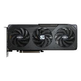 Gigabyte RX 9060 XT GAMING Tarjeta Gráfica 16GB GDDR6 para Gaming y Tareas Exigentes con 2048 Procesadores de Flujo