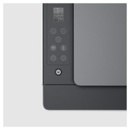 HP multifuncion inkjet Smart Tank 5105 Precio: 185.49999985. SKU: B1DJZQBQR4