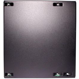 Xilence XP650R10 Fuente de Alimentación Gaming 650W 80 PLUS Bronze Series