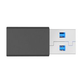 iiyama E-Share USB-C (DP-Alt) Dongle.