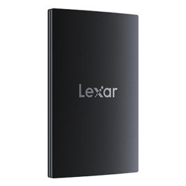 Lexar LSL500X002T-RNBNG SSD Portátil 2TB USB3.2 Gen2x2 hasta 2000MB/s Lectura y 1800MB/s Escritura Negro Precio: 268.8899994. SKU: B1GMCAF8G3