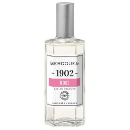 Perfume Mujer Berdoues 1902 Rose EDC 125 ml 1902 Rose Precio: 22.49999961. SKU: B1KER6LZW9