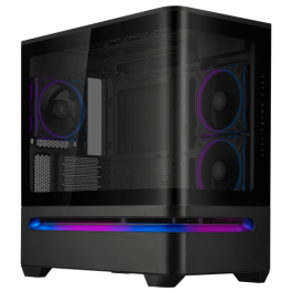 Asus 90DC00P0-B19000 Computer
