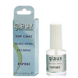 Rapisec Glaux Precio: 6.59000001. SKU: B1FXXH7WL2