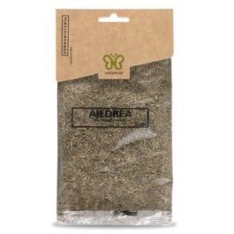 Ajedrea 50 Gr. Precio: 3.4999998. SKU: B1FB9GB8L5