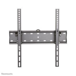 Neomounts Tiltable Wall Mount - Black Neomounts Tiltable Wall Mount - Black