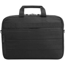 Maletín HP Renew Business para Portátiles hasta 17.3"/ Negro Maletín HP Renew Business para Portátiles hasta 17.3"/ Negro