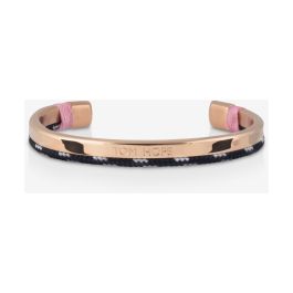 Pulsera Mujer Tom Hope TM0424 Pulsera Mujer Tom Hope TM0424 Precio: 20.50000029. SKU: B158M4XVM7