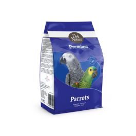 Comida para pájaros Deli Nature Premium Precio: 21.49999995. SKU: B157L3VC9R