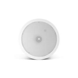 Control-19Cst - Sub (2 Unidades) Control-19Cst - Sub (2 Unidades)