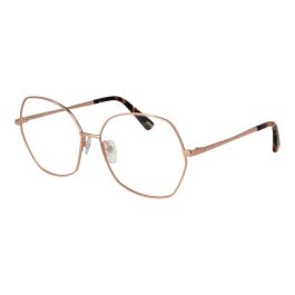 Montura de Gafas Mujer Web Eyewear Montura de Gafas Mujer Web Eyewear Precio: 50.49999977. SKU: B16BNBMFAD
