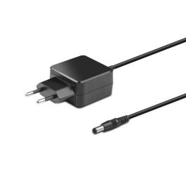 CoreParts Power Adapter for West.Digital 18W 12V 1.5A Plug:5.5*2.5 EU Wall Precio: 13.50000025. SKU: B1HR35XXM5