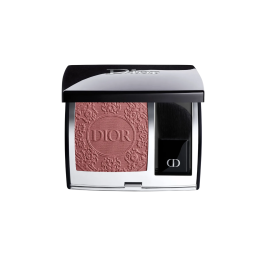 Dior Rouge, Colorete en polvo compacto, 621, Rosa espléndida, 5.2 g Precio: 60.5. SKU: B18VAKZ3YC