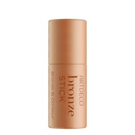 Bronze Stick Bronceador En Crema 1 u Bronze Stick Bronceador En Crema 1 u