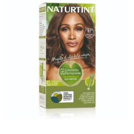 NATURTINT Tinte sin amoniaco #6.7 Choclate Claro 170 ml Precio: 7.49999987. SKU: B153WM5F2R
