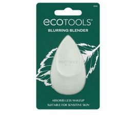 Ecotools BLURRING BLENDER Esponja de Maquillaje para Acabado Uniforme y Profesional, 1 Unidad Precio: 5.50000055. SKU: B1HEDC92WA
