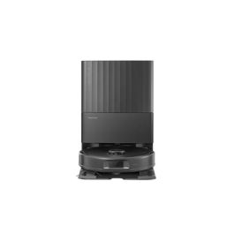 ROBOROCK QREVO PLUS - Robot aspirador con estación multifunción - Mopa extensible - Limpia bordes y esquinas Precio: 880.4999995. SKU: B14PRQHZJM