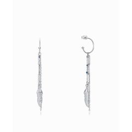 Pendientes Mujer Viceroy 75308E01000 Pendientes Mujer Viceroy 75308E01000