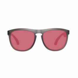 Gafas de Sol Hombre Benetton BE993S02 Ø 55 mm Gafas de Sol Hombre Benetton BE993S02 Ø 55 mm
