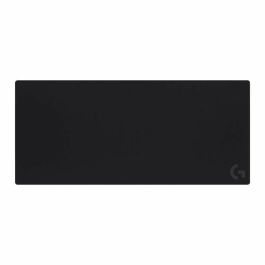 Logitech Alfombrilla G G840 Negra Gaming 900x400x3mm Precio: 39.49999988. SKU: B13NS9Z8MV