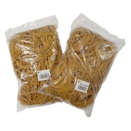 Productos Montblanc Gomas Elásticas 2 mm Caucho Natural #2 Bolsa 1 kg Precio: 7.79000057. SKU: B1A5QNH39Q