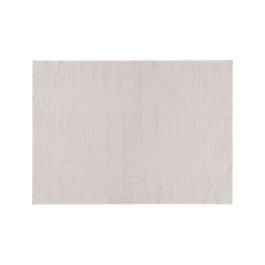 Alfombra Beige 160 X 1 X 230 CM Precio: 121.49999983. SKU: B1JKXEXFFN