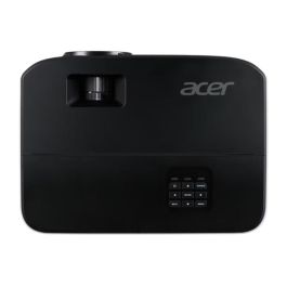 Acer Proyector X1123 MR.JXL11.001 DLP SVGA 4000 Lm 20,000:1 Full HD 1080p 16:9 Acer Proyector X1123 MR.JXL11.001 DLP SVGA 4000 Lm 20,000:1 Full HD 1080p 16:9