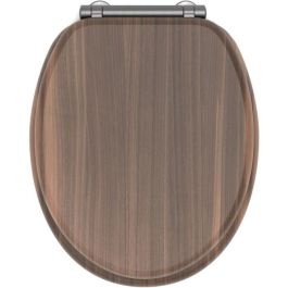 Nogal de nogal - MDF FSC Nogal de nogal - MDF FSC