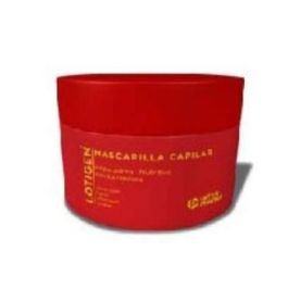 Lotigen Mascarilla Capilar 300Ml Tarro Precio: 29.88999959. SKU: B15Y4GKYFV