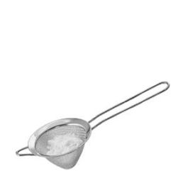 APS COLADOR COCTEL REJILLA 8 cm de 22 cm de Largo para Coctelería, COCTELERIA Precio: 5.68999959. SKU: B1BFH7WCXZ