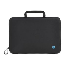 HP Maletin MOBILITY para portatil de 14,1" Precio: 25.4999998. SKU: B1DZPB8M7L
