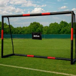 Portería de Fútbol Aktive