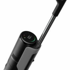 Dreame DRE6978515252761 Aspiradora Mopa Inalámbrica H15 Pro FoamWash 23000 Pa 60 min 780 ml Negro