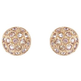 Pendientes Mujer Adore 5489658 1 cm Precio: 26.49999946. SKU: B12SCN39S7