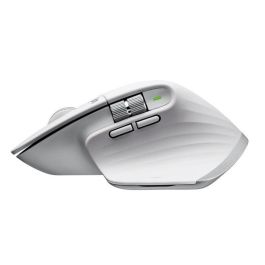Logitech Logitech MX Master 3S Performance Wireless Mouse Logitech Logitech MX Master 3S Performance Wireless Mouse