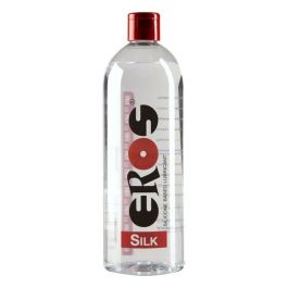Lubricante de Silicona Eros SI15900 1 L Precio: 57.58999961. SKU: B12X73GYAE