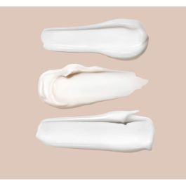 Crema Facial Babor Skinovage 50 ml