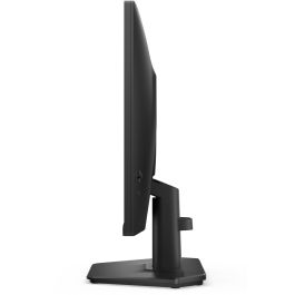 Dell SE2425HG Monitor Gaming 24" Full HD IPS 200Hz 1ms, Negro