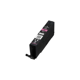 Canon CLI-531M Tinta Magenta Original para Impresoras Pixma TS8750 / TS8751 Precio: 23.59000028. SKU: B12BYBGHXV