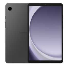 Tablet Samsung Galaxy Tab A9 8.7"/ 8GB/ 128GB/ Octacore/ Gris Grafito Precio: 182.49999966. SKU: B1GCS3YSJ6