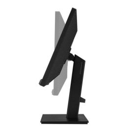 Asus BE24ECSBT Monitor Táctil 24 pulgadas FHD IPS USB-C Power Delivery HDMI DisplayPort