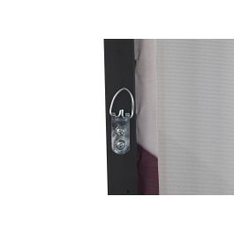 DKD Home Decor Cuadro 4.3 x 143 x 103 cm Multicolor (2 Unidades) Lona PS