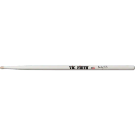 Vic Firth Baquetas Vf Signature Series - Buddy Rich 41.3 x 3.2 x 2 cm Precio: 16.50000044. SKU: B18M8VCDAJ