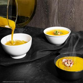 Batidora de Vaso Cecotec Power Black Titanium 1800 Smart 1800W 1,8 L