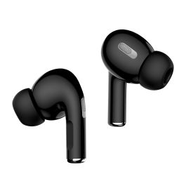 Auriculares Myway Mwhph0029 Inalambrico Negro Auriculares Myway Mwhph0029 Inalambrico Negro