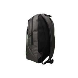 Mochila Acer Zaino 15 Basic Portatil Mochila Acer Zaino 15 Basic Portatil