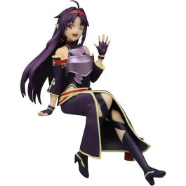 Good Smile Company Figura Yuuki de Sword Art Online - Noodle Stopper 13 cm Precio: 13.50000025. SKU: B19S8THR8D